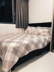 The Rise @ Oxley (D9), Condominium #566287811